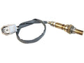 Downstream Oxygen Sensor for Mazda MX5 Miata (2016–2018) TZ147FX