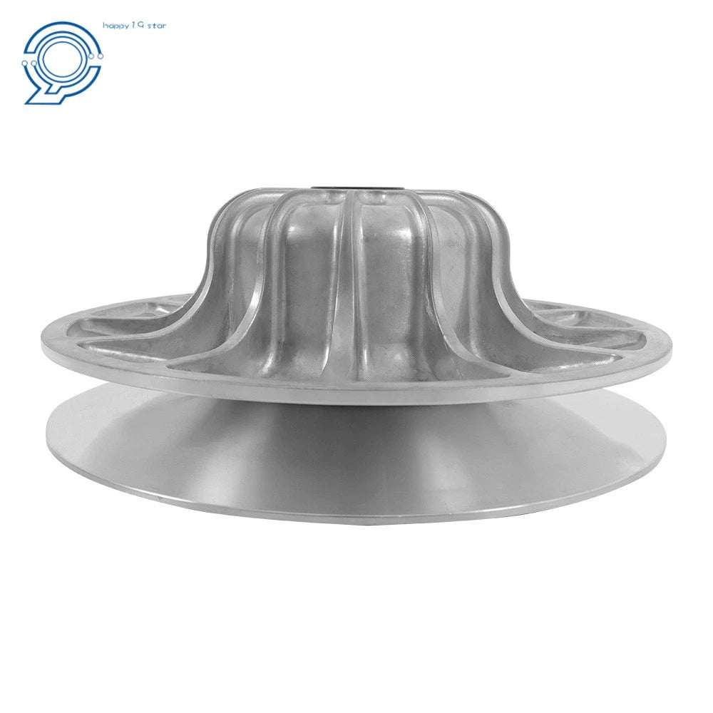 Secondary Driven Clutch for Polaris RZR Turbo XP (2016-2020)