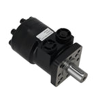 Hydraulic Motor 101-1002-009 for Eaton Char-Lynn H Series