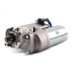 Starter Motor for Toyota 150 Series (1994-2001)