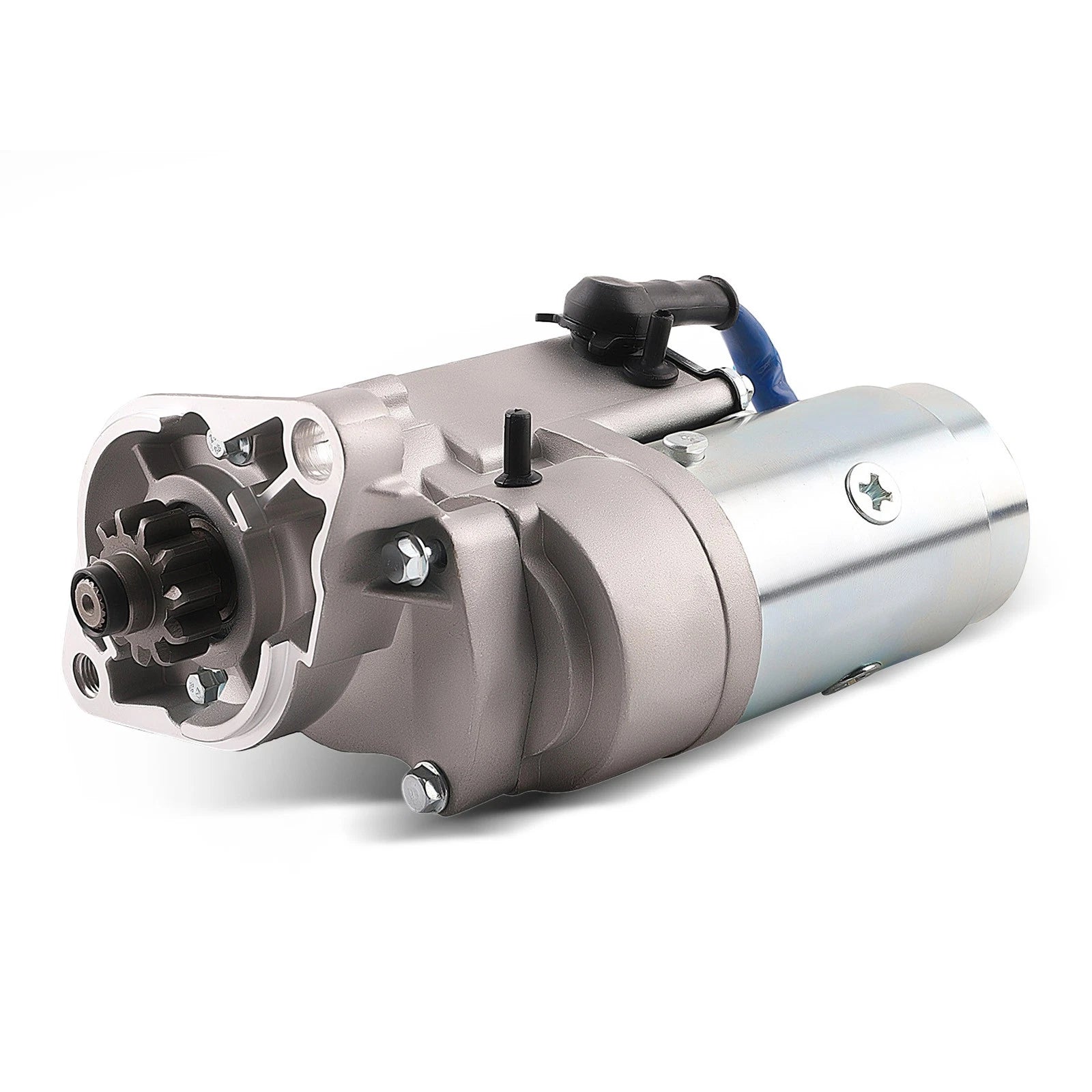 Starter Motor for Toyota 150 Series (1994-2001)