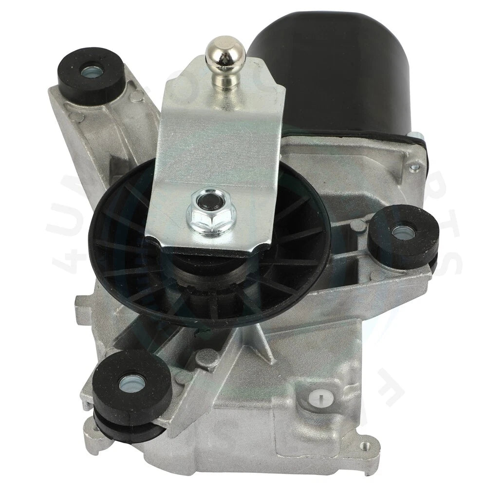 Front Windshield Wiper Motor for Chevy Blazer GMC Jimmy (1995–1997)