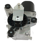 Front Windshield Wiper Motor for Chevy Blazer GMC Jimmy (1995–1997)