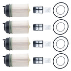 Fuel Filter for Detroit DD13 DD15 DD16 (2014–2019)