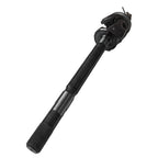 Set of 2 Front Axle Shafts for Dodge Ram 1500 2500 3500 (2006-2008)