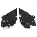 Fairing Cowl Holder for Yamaha FZ09 MT-09 (2017–2020)
