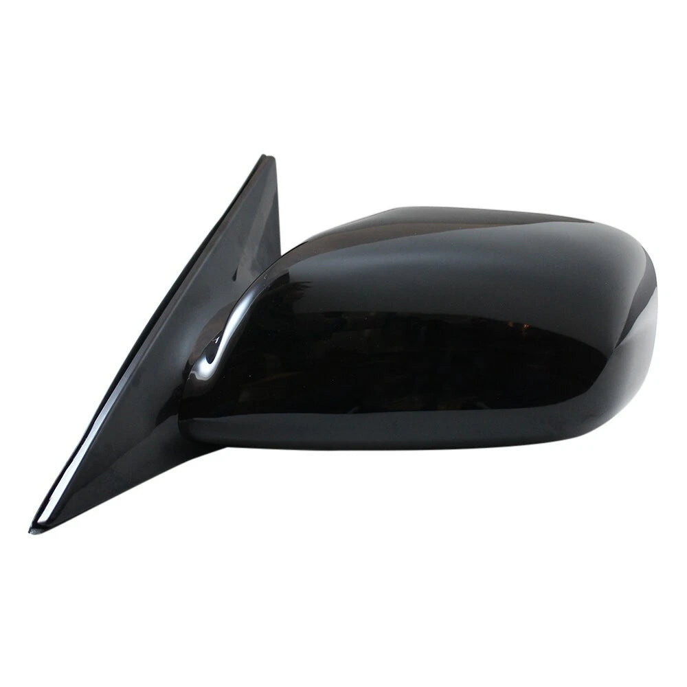 Door Mirror for Toyota Camry (2018–2023) TO1320210 8794033460CO