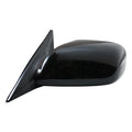 Door Mirror for Toyota Camry (2018–2023) TO1320210 8794033460CO