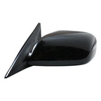 Door Mirror for Toyota Camry (2018–2023) TO1320210 8794033460CO