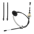 Shifter Cable for Ford F-150 (2004-2005)