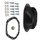 Aluminum Differential Cover for GMC Jimmy (1972–1976)