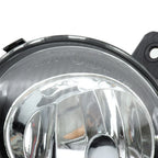 Left Fog Light for BMW 3 Series F30 F31 F34 (2012-2018)