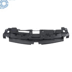 Front Bumper Grille Mounting Bracket for Subaru Legacy/Outback (2015–2019)