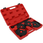 Coil Spring Compressor Tool Kit for Mercedes Benz W126