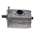 Hydraulic Pump 37B-1KB-2020 for Komatsu FD30-11 (4D95S Engine)