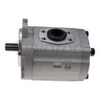 Hydraulic Pump 37B-1KB-2020 for Komatsu FD30-11 (4D95S Engine)