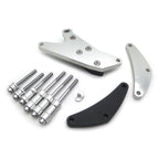 Engine Stator Slider Cover Protector for Suzuki GSXR600/750 (2006–2012)