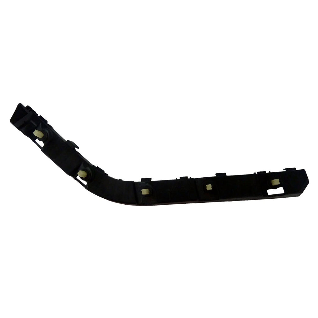 Replacement Rear Driver Side Upper Bumper Cover Bracket for Toyota Hilux (2012–2020)