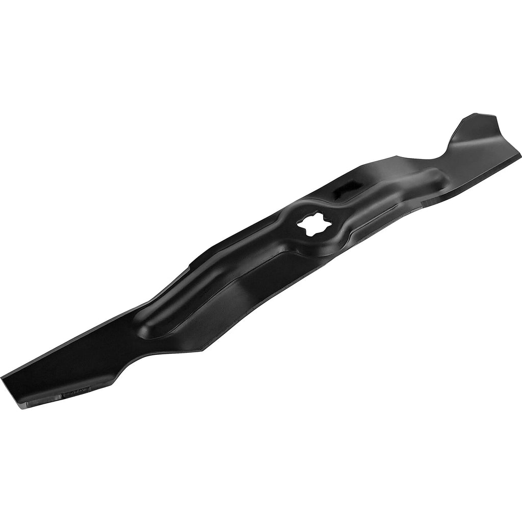 Set of 2 Mower Blades for MTD Cub Cadet