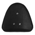 Leather Passenger Sissy Bar Pad for Indian Scout (2015–2024)