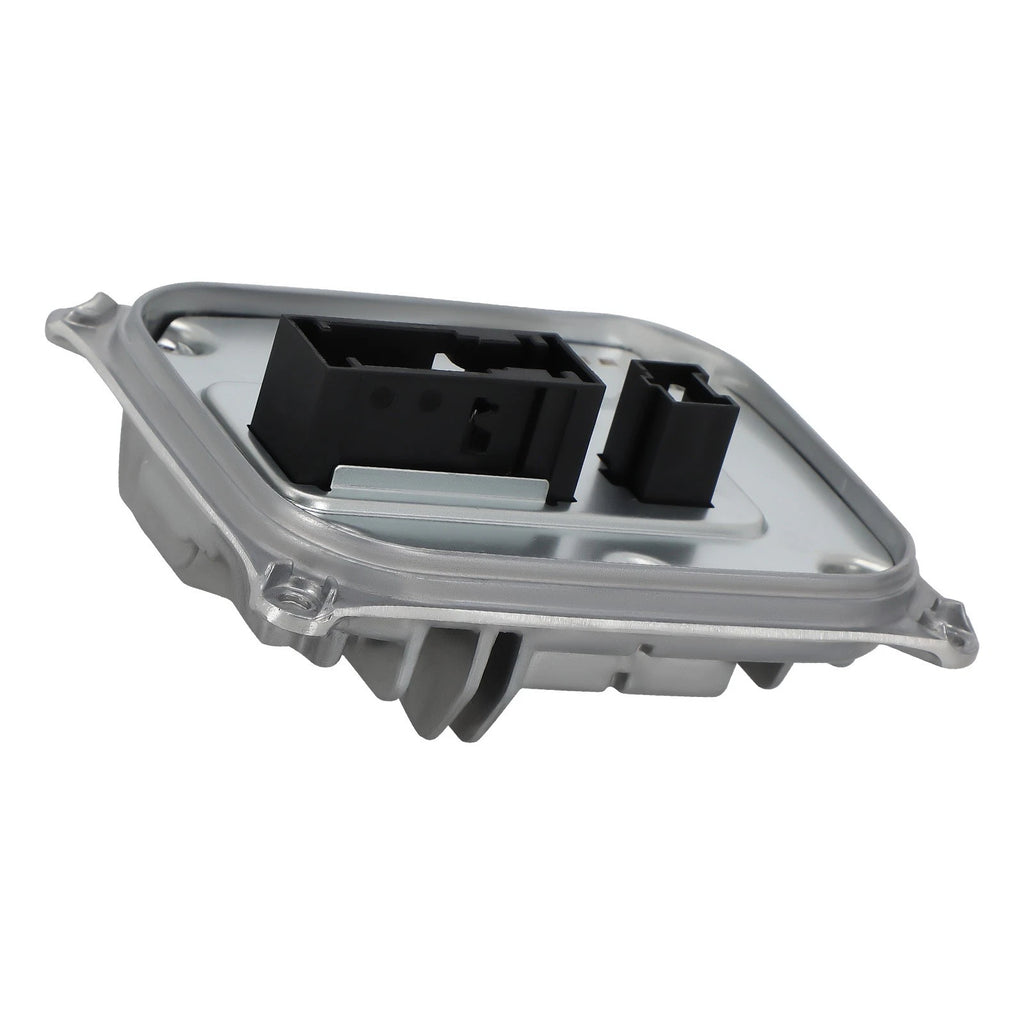 Headlight Control Module for Benz W212 E Class (2014–2016) 2129005324