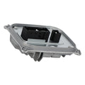 Headlight Control Module for Benz W212 E Class (2014–2016) 2129005324