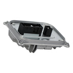 Headlight Control Module for Benz W212 E Class (2014–2016) 2129005324