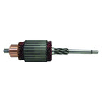 Armature for John Deere 410 (1981–1986)
