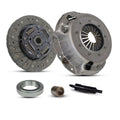 Clutch Kit for Yanmar Tractor D Series (All Models)