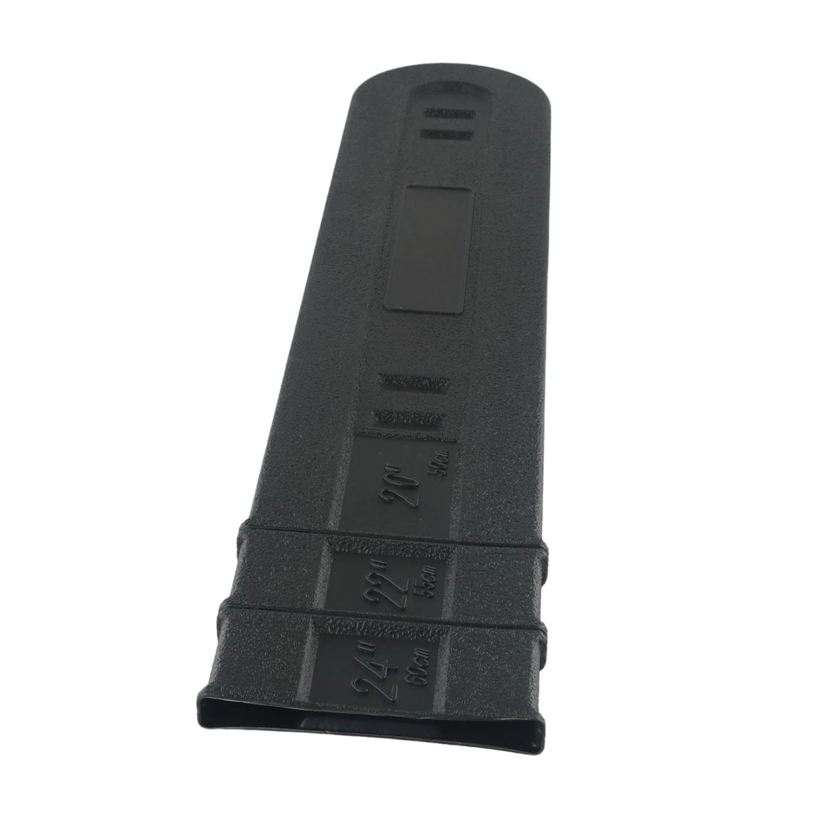 Protect Cover for Gardening Tools (Plastic)