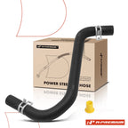 Power Steering Reservoir Line Hose for Kia Rondo Optima (2006–2010)