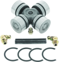 Front Axle Inner Universal Joint for Polaris ATP 330 4x4 (2004)