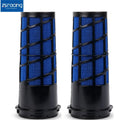 2Pcs Air Filter for Carrier Reefer