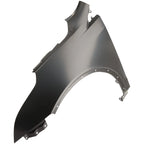 Fender for Cadillac XT5 (2017–2023) Front Driver & Passenger Side