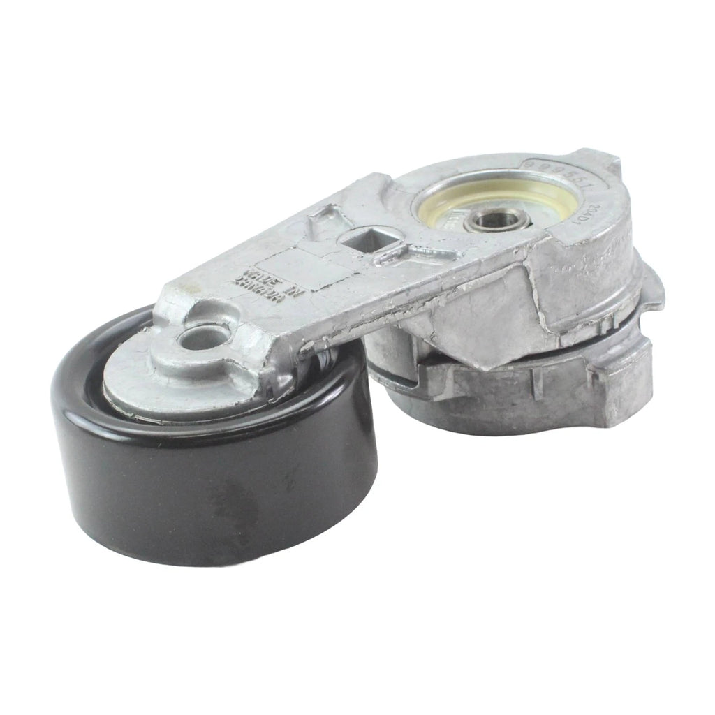 Accessory Drive Belt Tensioner Assembly for Continental (49280)