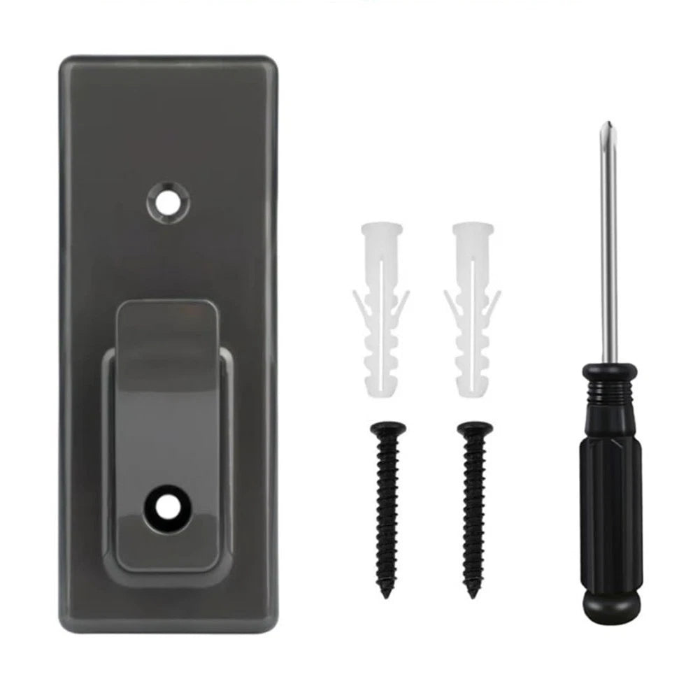 Wall Hook for Shark Rocket Vacuums (2018–2023)