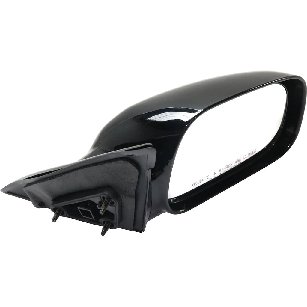 Power Mirror Set of 2 for Toyota Camry (2002–2006) Paintable