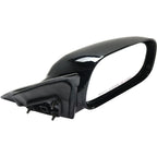 Power Mirror Set of 2 for Toyota Camry (2002–2006) Paintable