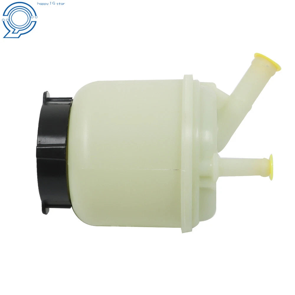 Power Steering Reservoir for Nissan Murano, Sentra (2003-2007)