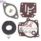 Carburetor Rebuild Kit for Johnson Evinrude 18-40 HP
