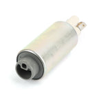 Electric Fuel Pump for Mercury Mariner (883202T, 883202T02, 883202T1, 883202A02)