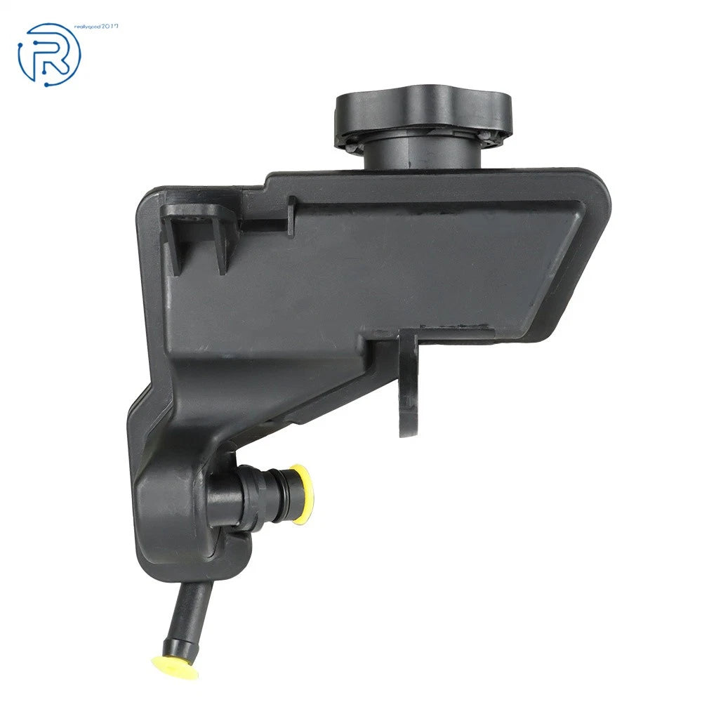 Power Steering Oil Reservoir for Ford Focus (2006–2011) 9S4Z3E764A
