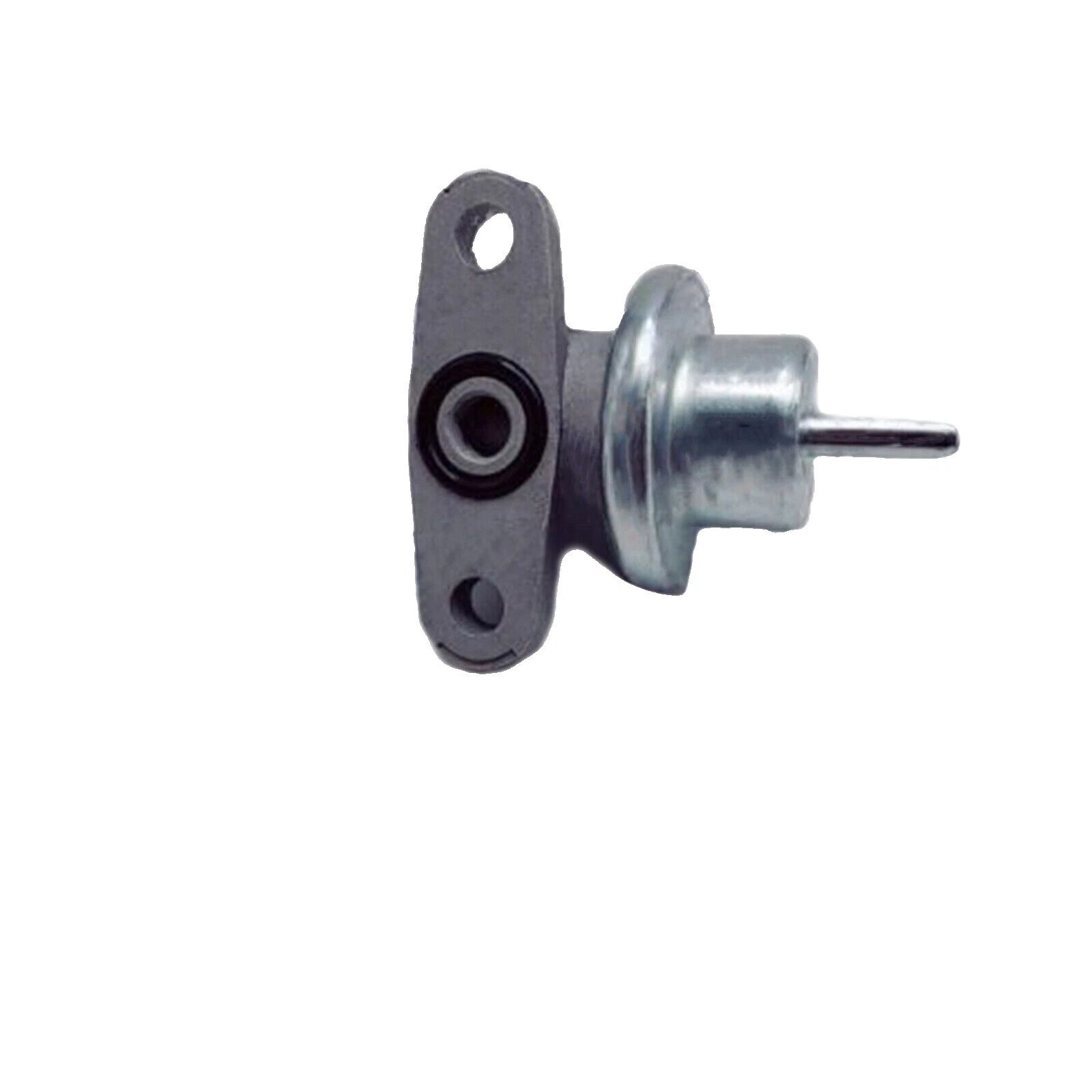 Fuel Pressure Regulator Kit for Mercury MerCruiser 4.3L 5.0L 5.7L 6.2L (861126A1)