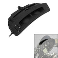 Inner Fairing Air Vent for Harley Electra Glide, Street Glide, Tri Glide (2014–2023)