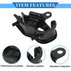 Engine Motor Mount Set for Honda Pilot (2001-2006)