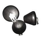 Carburetor Float for SU HS2 HS4 HS6 (Updated Design WZX1300N)