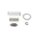 Carburetor Repair Rebuild Kit for Yamaha GT80 (1974–1980)