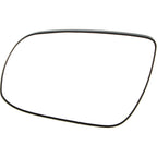 Driver Side Mirror Glass for Kia Forte5 Forte Koup (2010–2013)