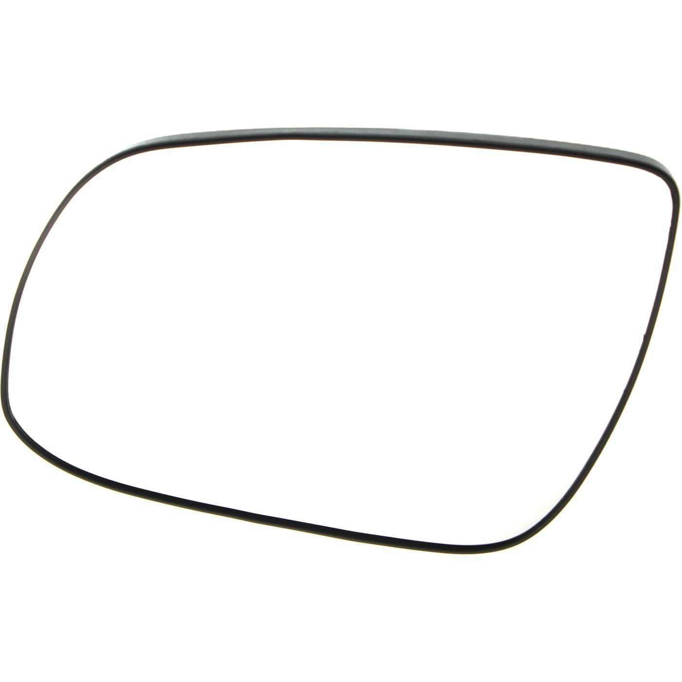 Driver Side Mirror Glass for Kia Forte5 Forte Koup (2010–2013)