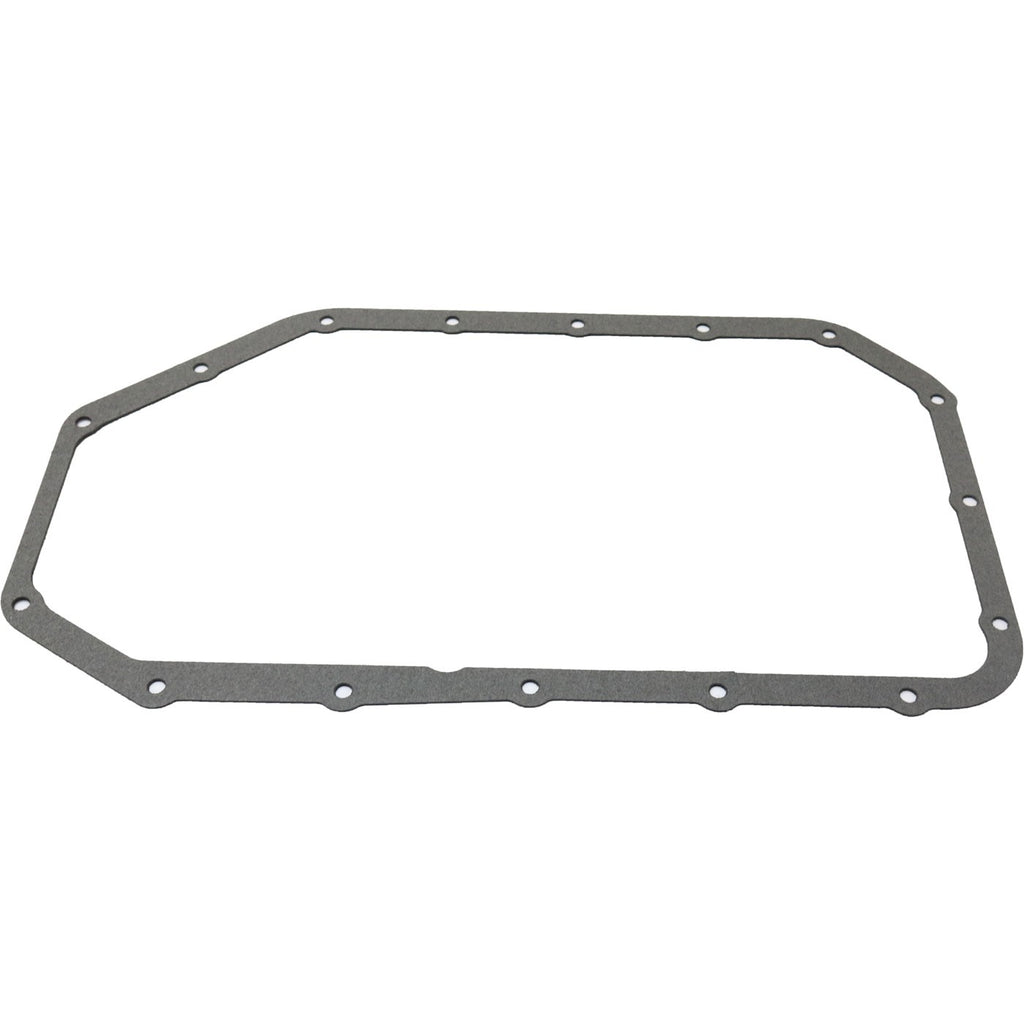 Oil Pan Gasket for Honda Accord, CR-V, Civic